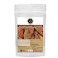 Organic Ayurvedistan Arjun Chaal Powder - Organic Ayurvedistan