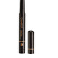 Chambor 105 Midnight Black Orosa Sculpting Eyeshadow - Swadesiicart
