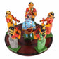 Kondapalli Gopala Krishna - Swadesiicart