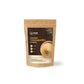 MAPL Ashwagandha Root Powder | Swadesiicart