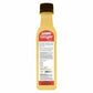 Herbal Canada Adrak Ka Juice (Ginger Juice) - Swadesiicart