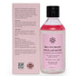 Bella Vita Organic Micellar Water Cleanse & Hydrate