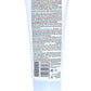 Bioderma Atoderm Intensive Gel Moussant