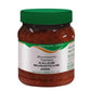 Bio India Homeopathy Kalium Muriaticum Biochemic Tablets | Swadesiicart