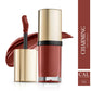 CAL Los Angeles Joie Collection Liquid Matte Brown Lipstick - Charming 105