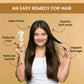 Alps Goodness Fermented Rice Water For Hair & Skin - Swadesiicart