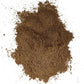 Dark Forest Jamun Powder | Swadesiicart