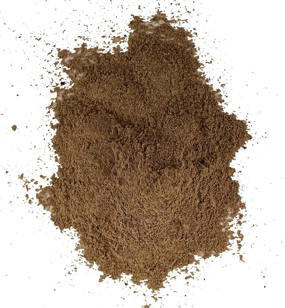 Dark Forest Jamun Powder | Swadesiicart