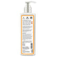 Jiva Ayurveda Papaya Shampoo - Swadesiicart