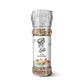 Lunn Thai Seasoning with Grinder