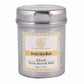 Khadi Natural Neem Basil & Mint Herbal Face Mask