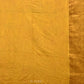 Green and Purple Bandhani Kanchipuram Silk Handloom Saree with Kalamkari Floral Body Design - Global Threads | Swadesiicart