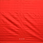 Green and Red Gadwal Silk Handloom Saree with Mango Pallu Design - Global Threads | Swadesiicart