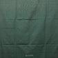 Green Uppada Cotton Handloom Saree with Karpur Pallu Design - Global Threads | Swadesiicart