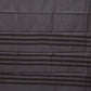 Grey Bamboo Cotton Saree with Checks Design - Global Threads | Swadesiicart