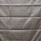 Grey Cut Work Tussar Cotton Saree with All Over Jamdani Style Design - Global Threads | Swadesiicart