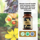 Satya Pharmaceuticals Men's Overall Health Capsules | Swadesiicart