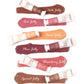 Insight Cosmetics Super Stay Cream Blush - Apricot Jelly - Swadesiicart