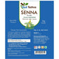 Ved Tattva Senna Powder | Swadesiicart