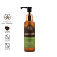 Soultree Revitalising Hair Oil with Aamla & Brahmi - Swadesiicart