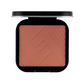 Daily Life Forever52 Cheek Pop Blush - Cpb007 | Swadesiicart