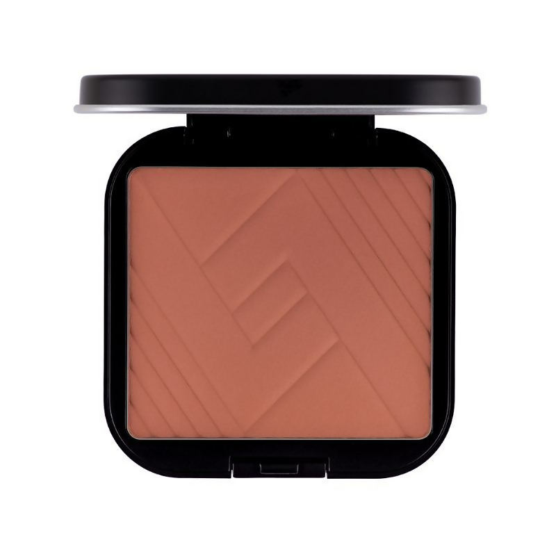 Daily Life Forever52 Cheek Pop Blush - Cpb007 | Swadesiicart