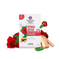Ayouthveda Herbal Ubtan Face Pack Powder