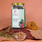 Nuskha Amla Candy Savoury | Swadesiicart
