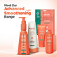 BBlunt Advanced Smoothening Serum Cream with Keratin & Hyaluronic Acid - Limited Time Offer - Swadesiicart