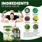 Divya Shree Sehat Vati Capsule, Easy Fresh Powder & Punch Tulsi Drop Combo - Swadesiicart