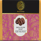 Buddha Natural Skin Glow soap - Removing Impurities and Moisturizing the skin
