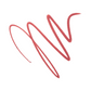 M.A.C Lip Pencil - Deeply Teddy (Teddy Collection) - Swadesiicart