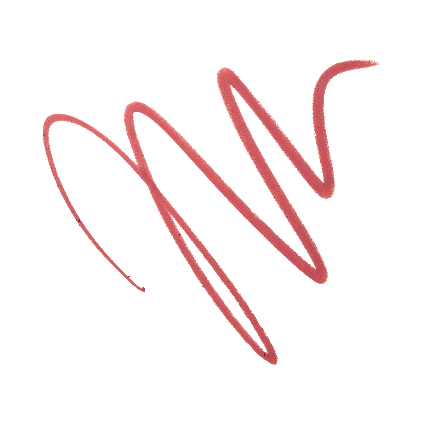 M.A.C Lip Pencil - Deeply Teddy (Teddy Collection) - Swadesiicart