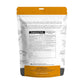 Just Jaivik Organic Manjistha Powder