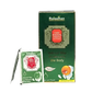 Rajasthan Herbals Early Morning Churna | Swadesiicart