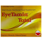 Entod EyeTamin Total Capsules