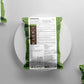 NutriMillets Dahiwada Mix - Swadesiicart