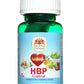 Guru Prasadam HBP Control Tablets | Swadesiicart