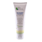 Atrimed Plant Science Anti Blemish Face Wash