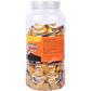 Multani Pachmeena Digestive Narangi Lozenges | Swadesiicart