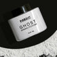 Insight Cosmetics Ghost Baking Powder - Swadesiicart
