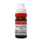 Dr. Reckeweg Mercurius Dul Dilution - Swadesiicart