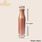 Tamas BMC Copper Water Bottle - Swadesiicart