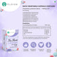 Velbiom Nu Mom Probiotic Health Capsules For Women - Swadesiicart