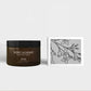 Secret Alchemist Refine Visible Pores Gel | Swadesiicart