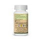 Pure Nutrition Moringa Vital Veg Capsules | Swadesiicart