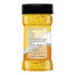 Desire Nutritional Yeast Flakes - Swadesiicart