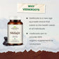 Vedikroots Sj Capsules - Swadesiicart