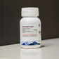 Guggal DS (Capsule) – Supports Healthy Metabolism
