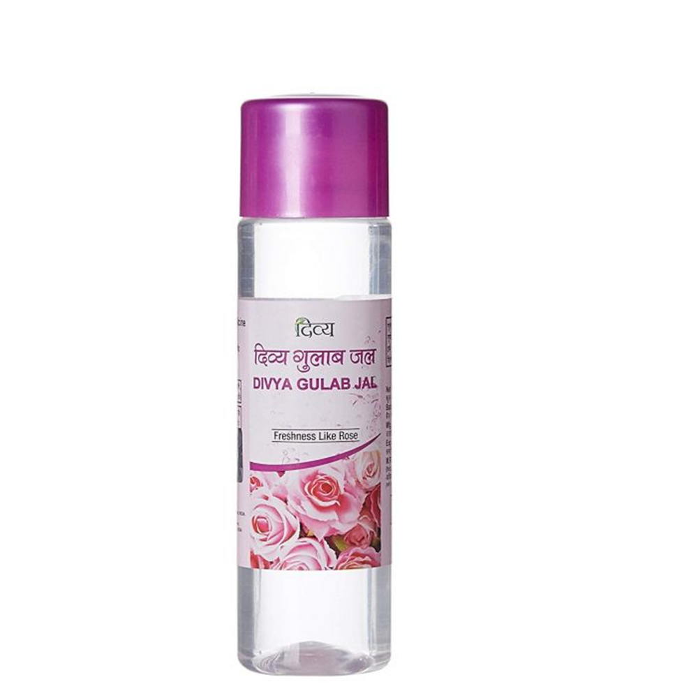 Face Toner Subscription